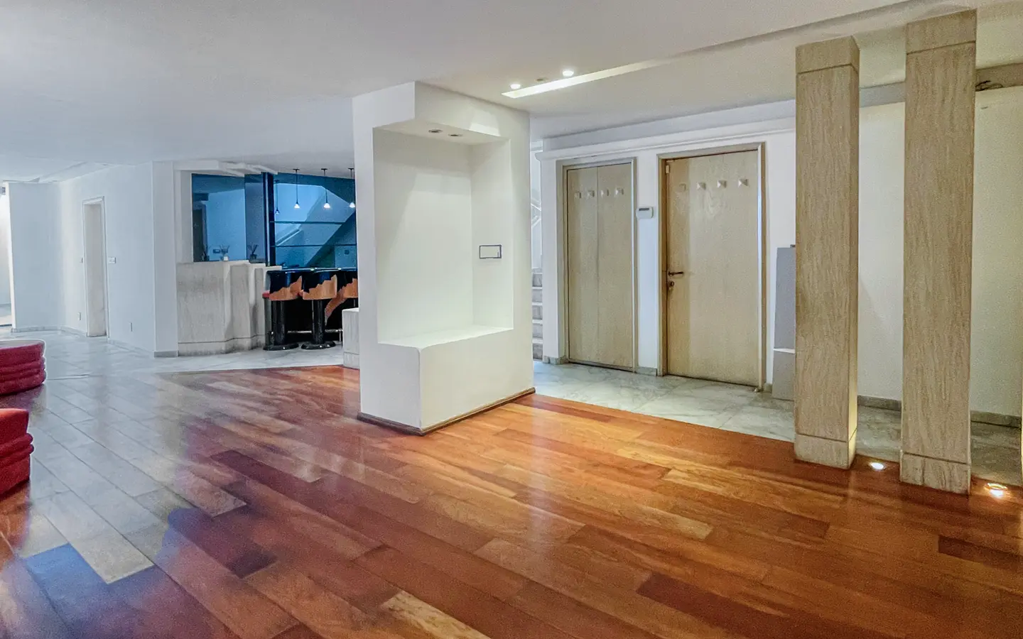 Casa en venta en Narvarte Oriente Niddum Inmobiliaria