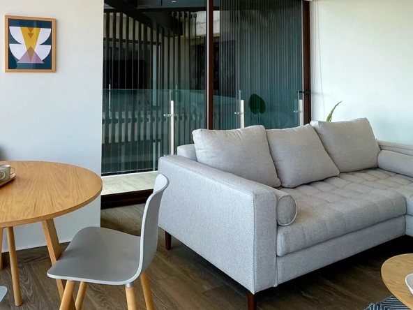 Departamento en venta en Guadalupe Inn Insurgentes Niddum Inmobiliaria