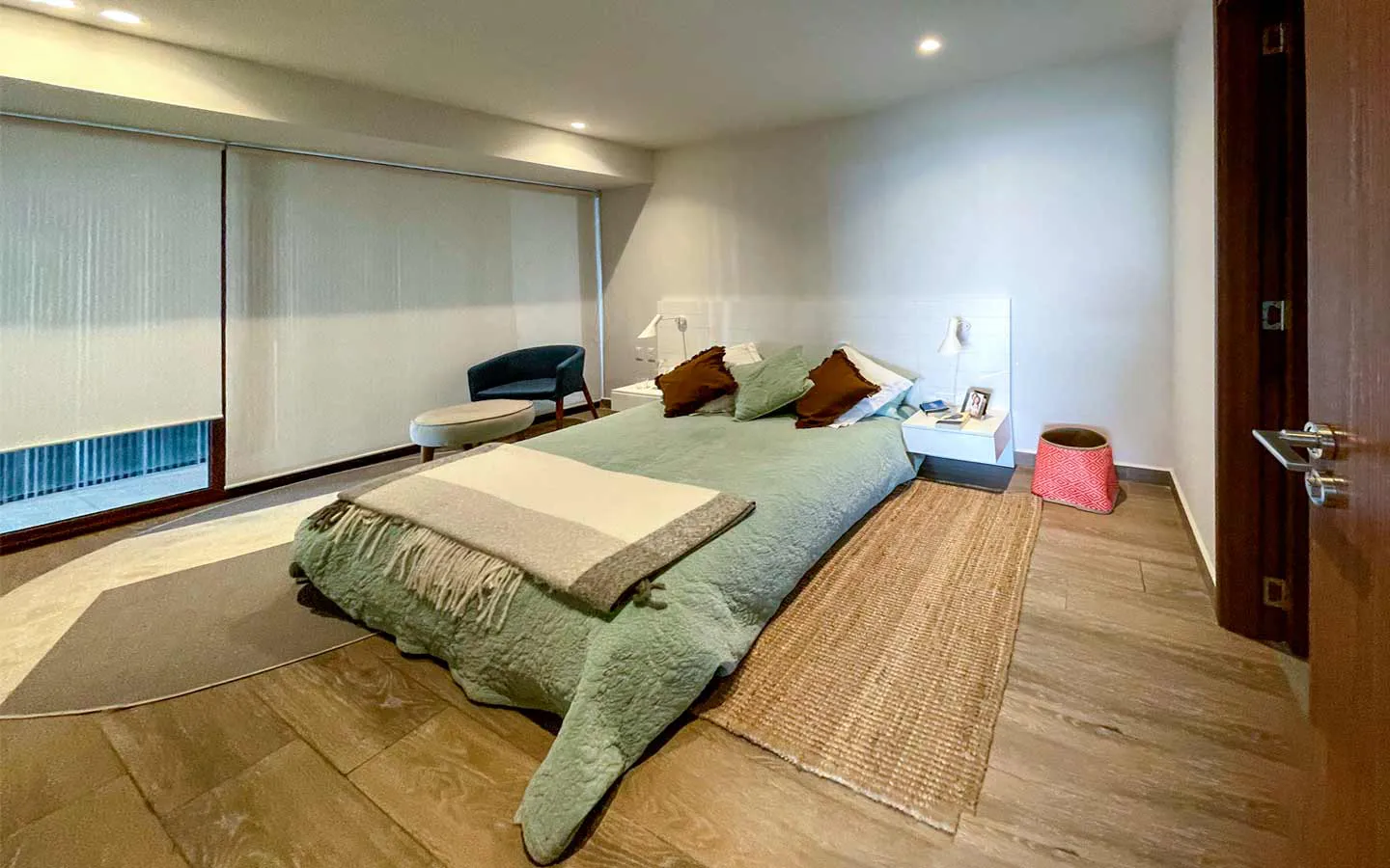 Departamento en venta en Guadalupe Inn Insurgentes Niddum Inmobiliaria