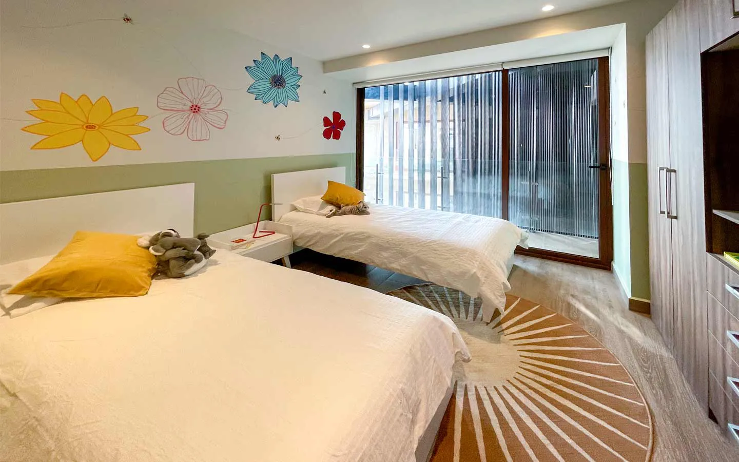 Departamento en venta en Guadalupe Inn Insurgentes Niddum Inmobiliaria