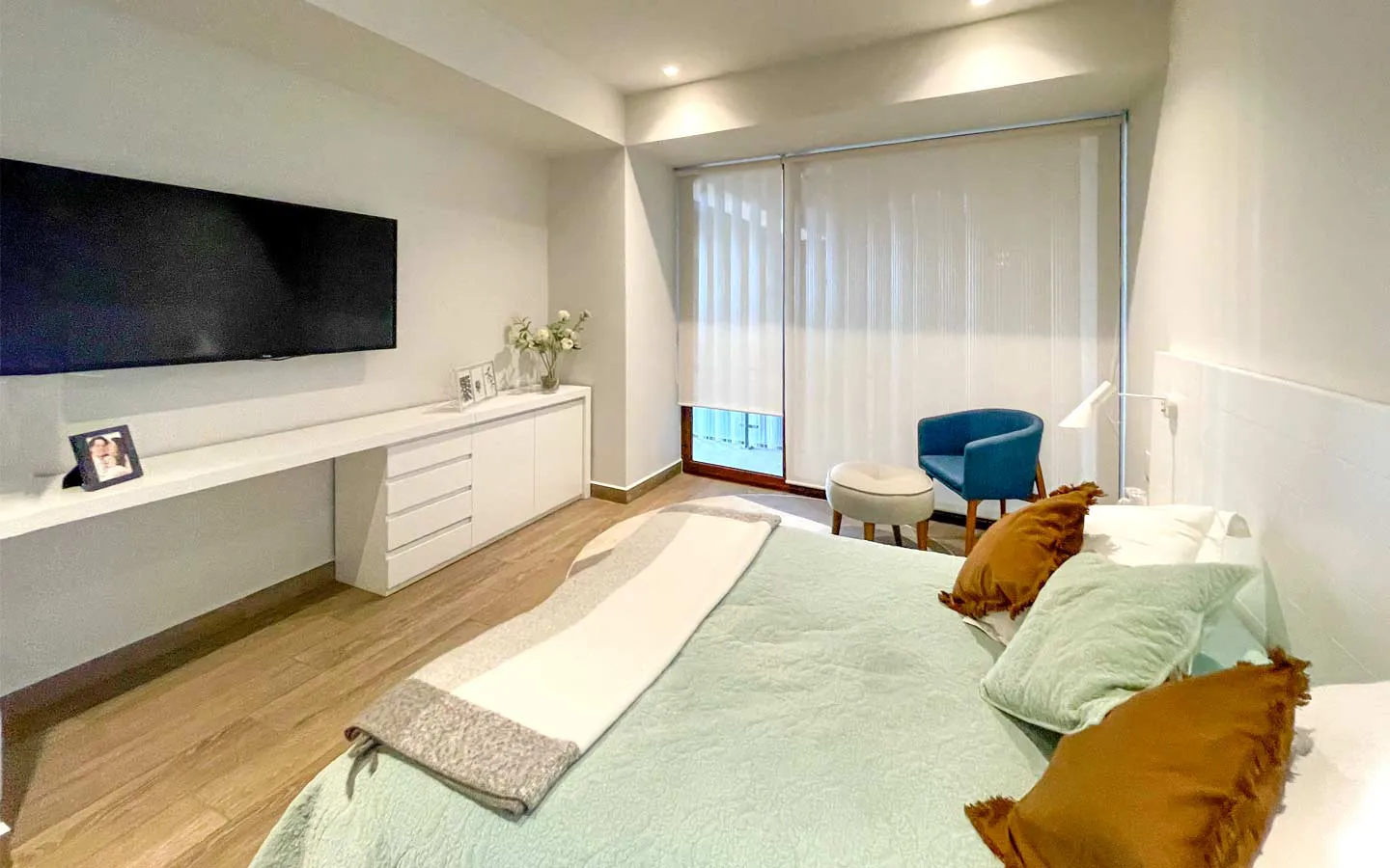 Departamento en venta en Guadalupe Inn Insurgentes Niddum Inmobiliaria