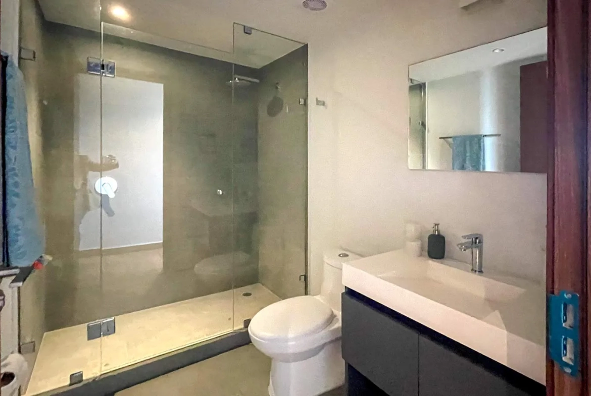 Departamento en venta en Guadalupe Inn Insurgentes Niddum Inmobiliaria