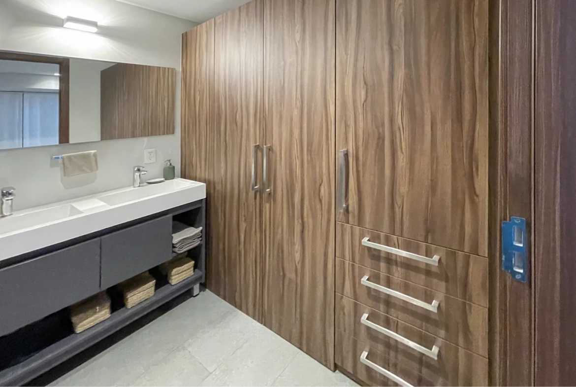 Departamento en venta en Guadalupe Inn Insurgentes Niddum Inmobiliaria