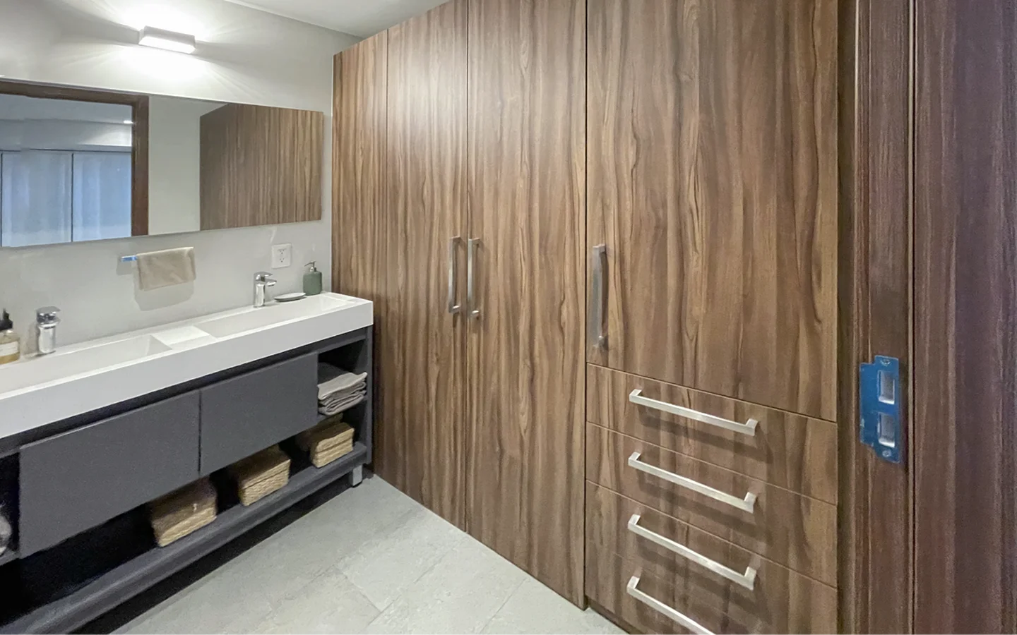 Departamento en venta en Guadalupe Inn Insurgentes Niddum Inmobiliaria