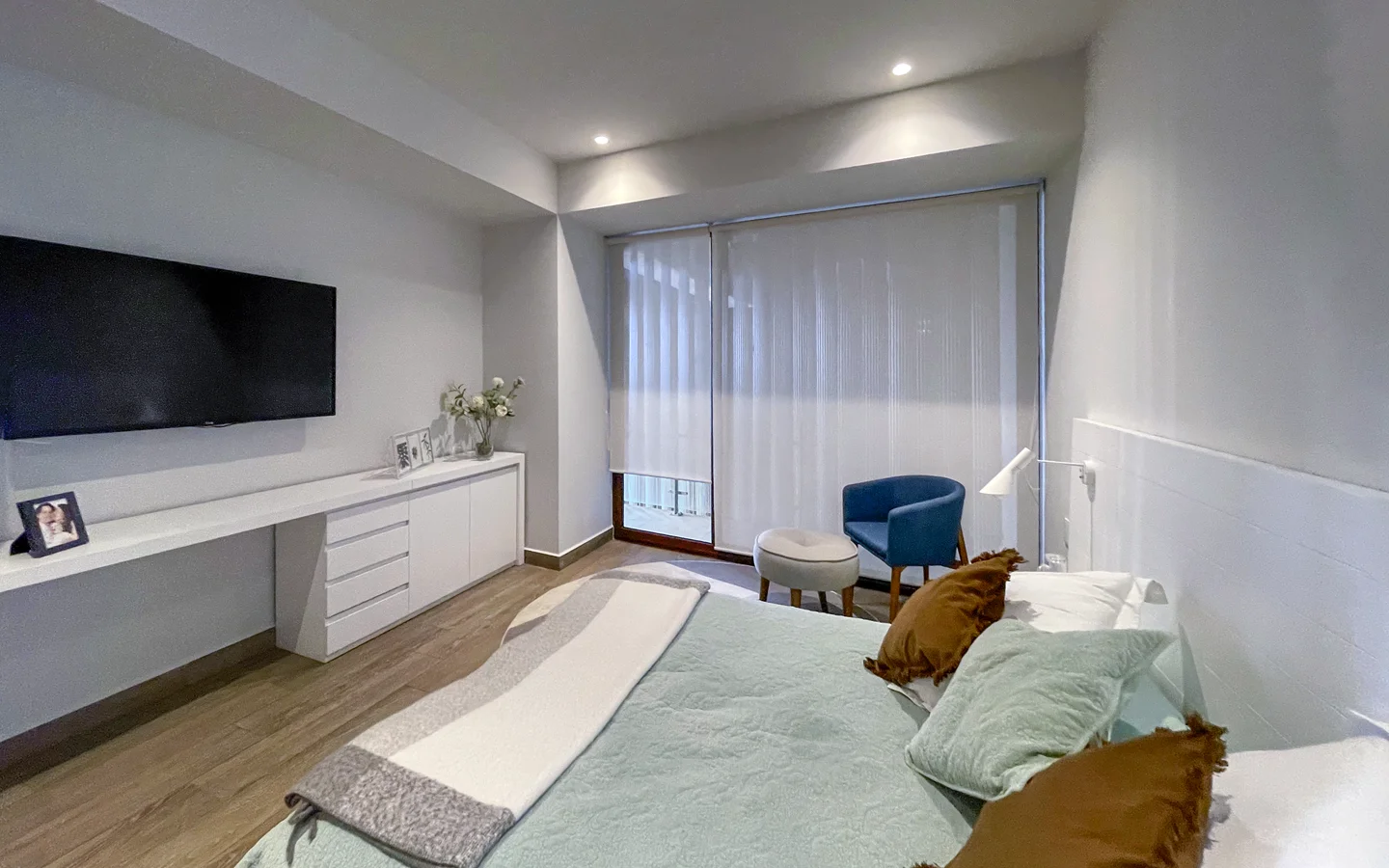 Departamento en venta en Guadalupe Inn Insurgentes Niddum Inmobiliaria