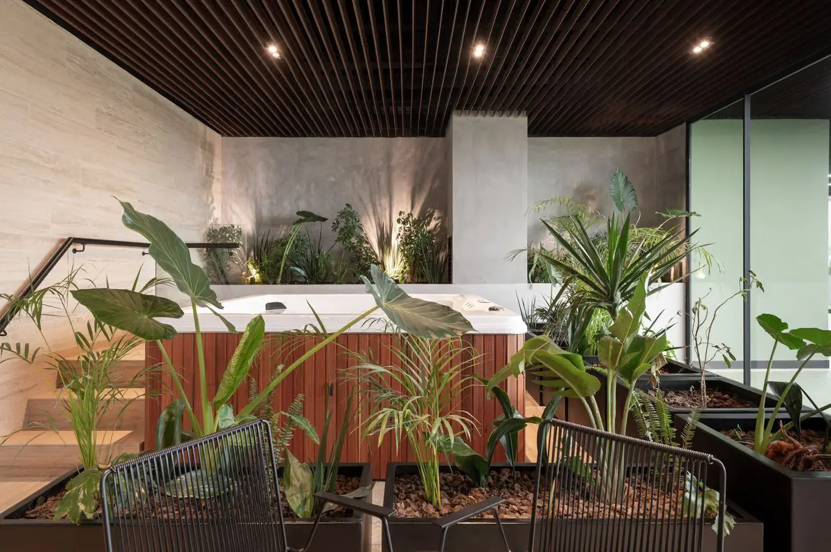 Departamento en venta en Guadalupe Inn Insurgentes Niddum Inmobiliaria