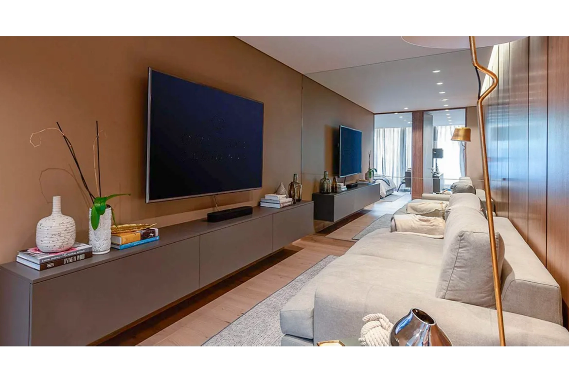Niddum Inmobiliaria Departamento en venta en Periférico Sur