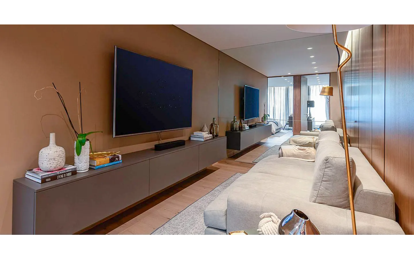 Niddum Inmobiliaria Departamento en venta en Periférico Sur