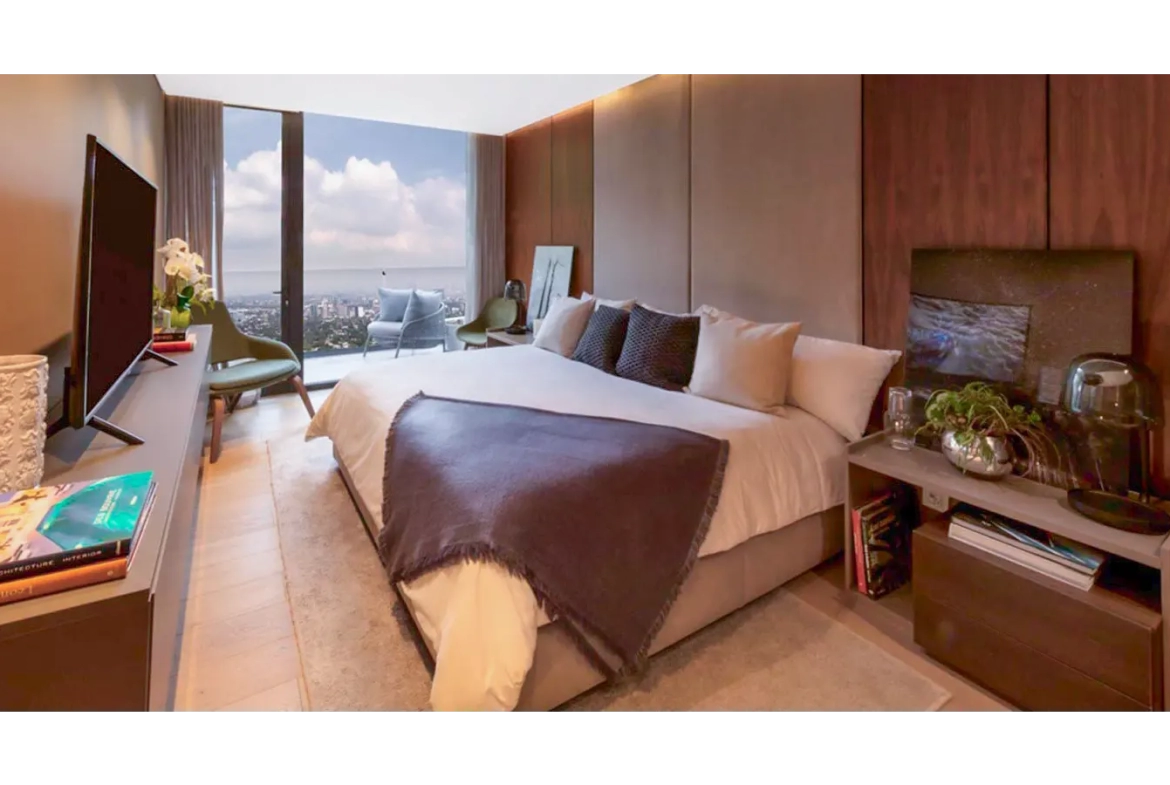 Niddum Inmobiliaria Departamento en venta en Periférico Sur