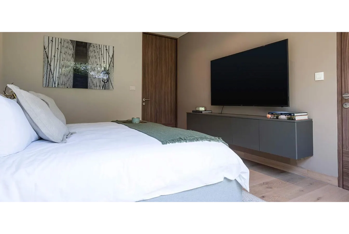 Niddum Inmobiliaria Departamento en venta en Periférico Sur
