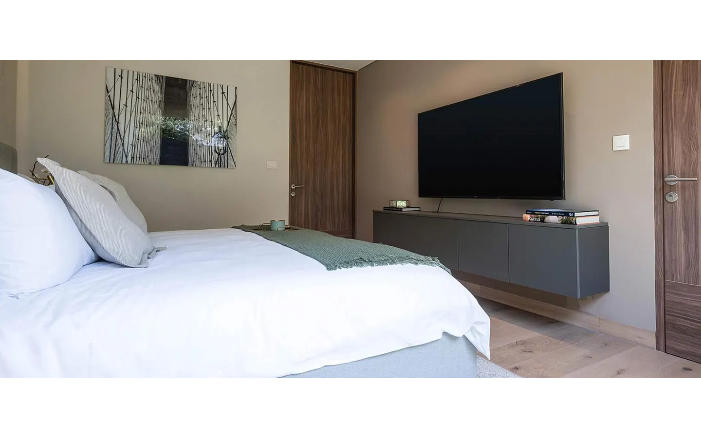 Niddum Inmobiliaria Departamento en venta en Periférico Sur