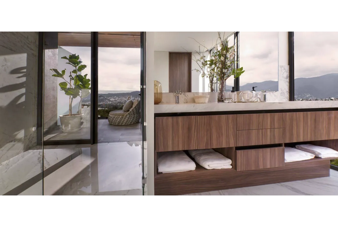 Niddum Inmobiliaria Departamento en venta en Periférico Sur