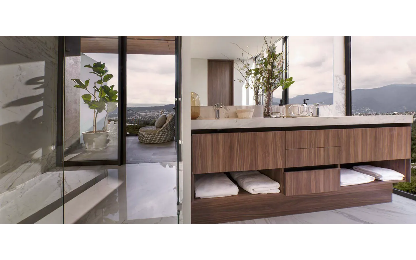 Niddum Inmobiliaria Departamento en venta en Periférico Sur