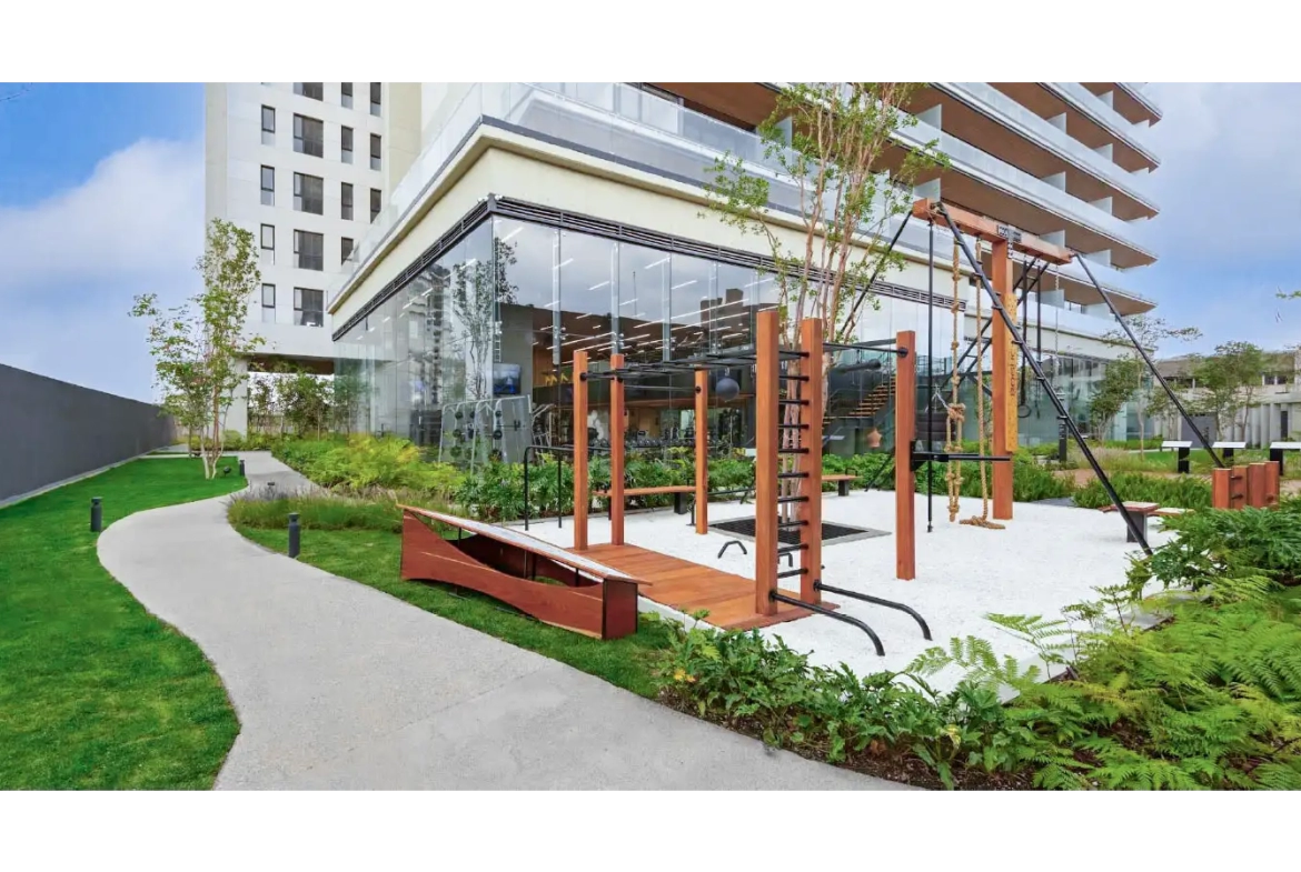 Niddum Inmobiliaria Departamento en venta en Periférico Sur