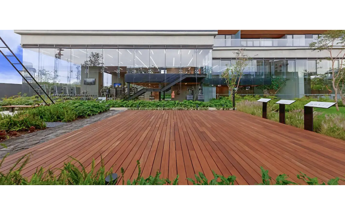 Niddum Inmobiliaria Departamento en venta en Periférico Sur