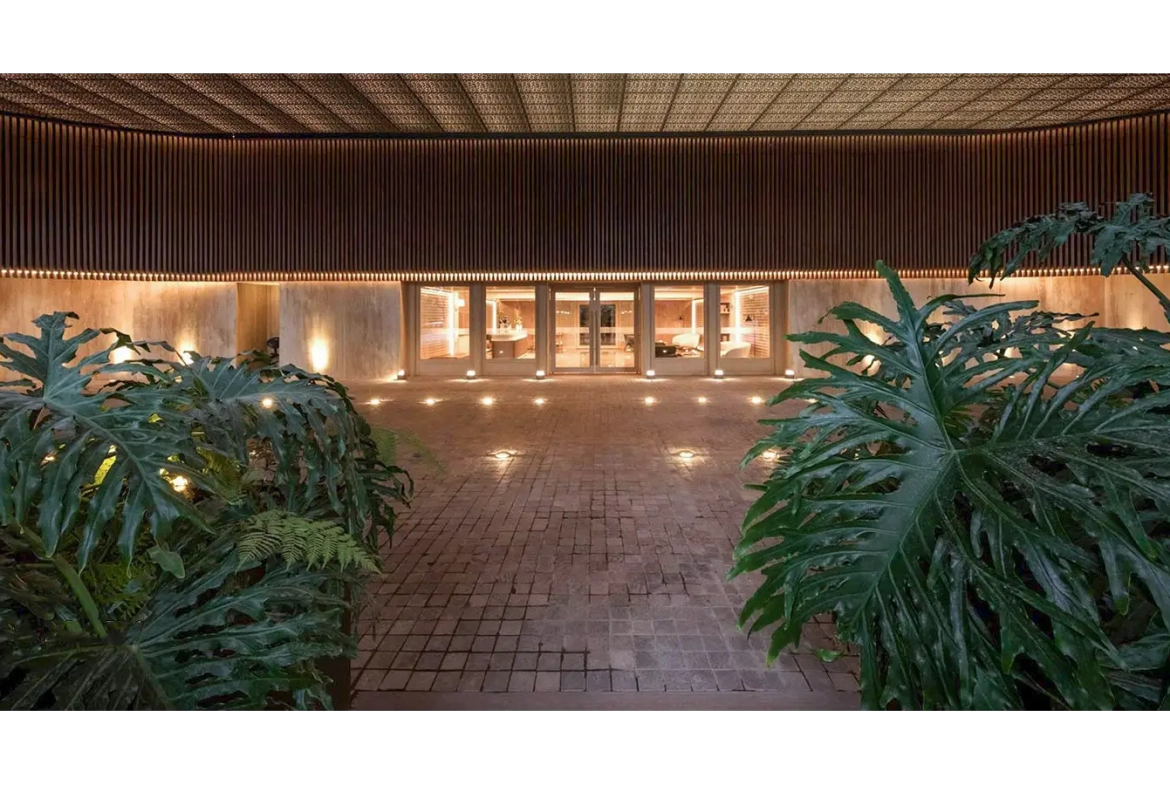 Niddum Inmobiliaria Departamento en venta en Periférico Sur