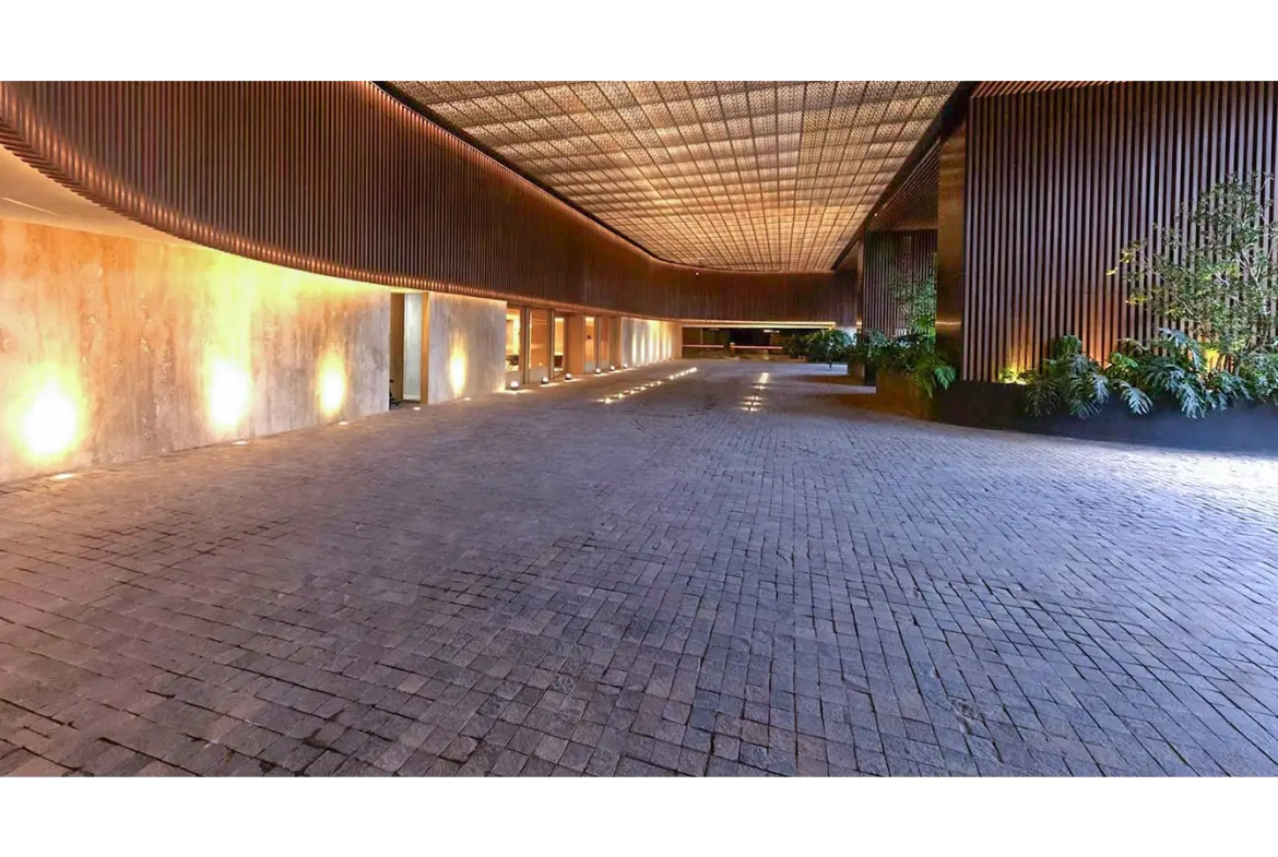 Niddum Inmobiliaria Departamento en venta en Periférico Sur
