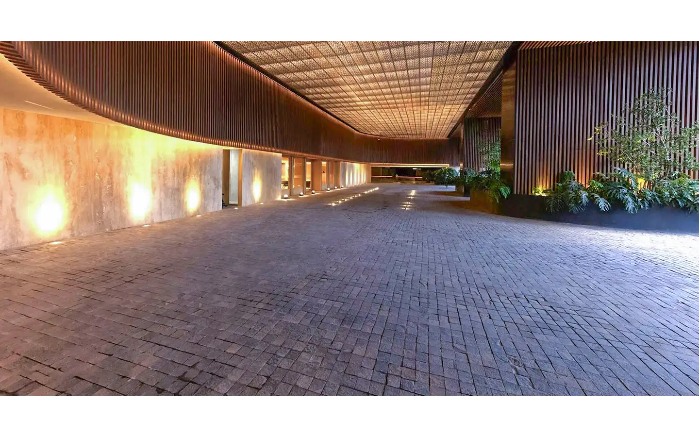 Niddum Inmobiliaria Departamento en venta en Periférico Sur