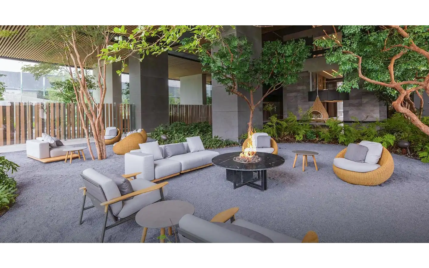 Niddum Inmobiliaria Departamento en venta en Periférico Sur