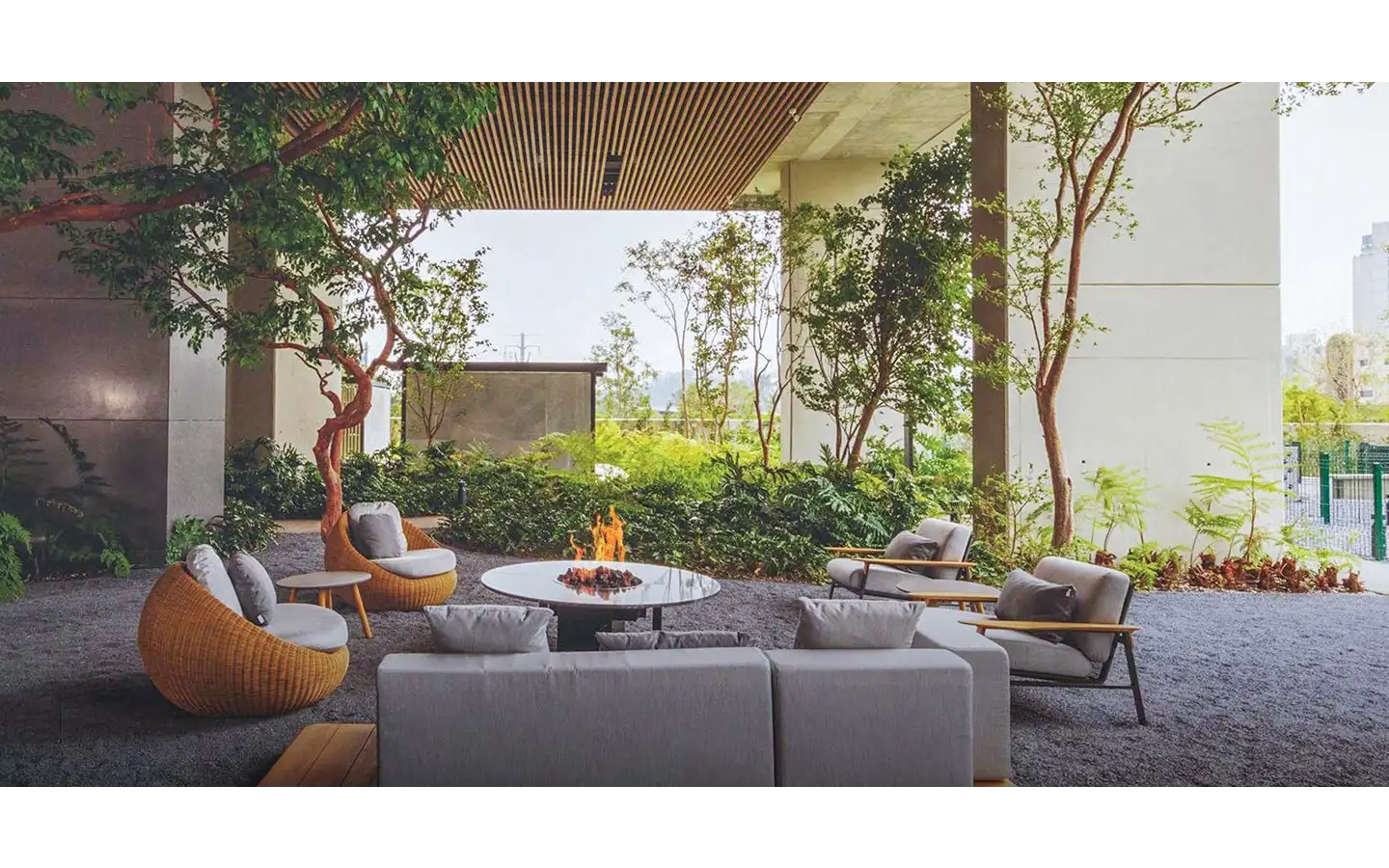 Niddum Inmobiliaria Departamento en venta en Periférico Sur