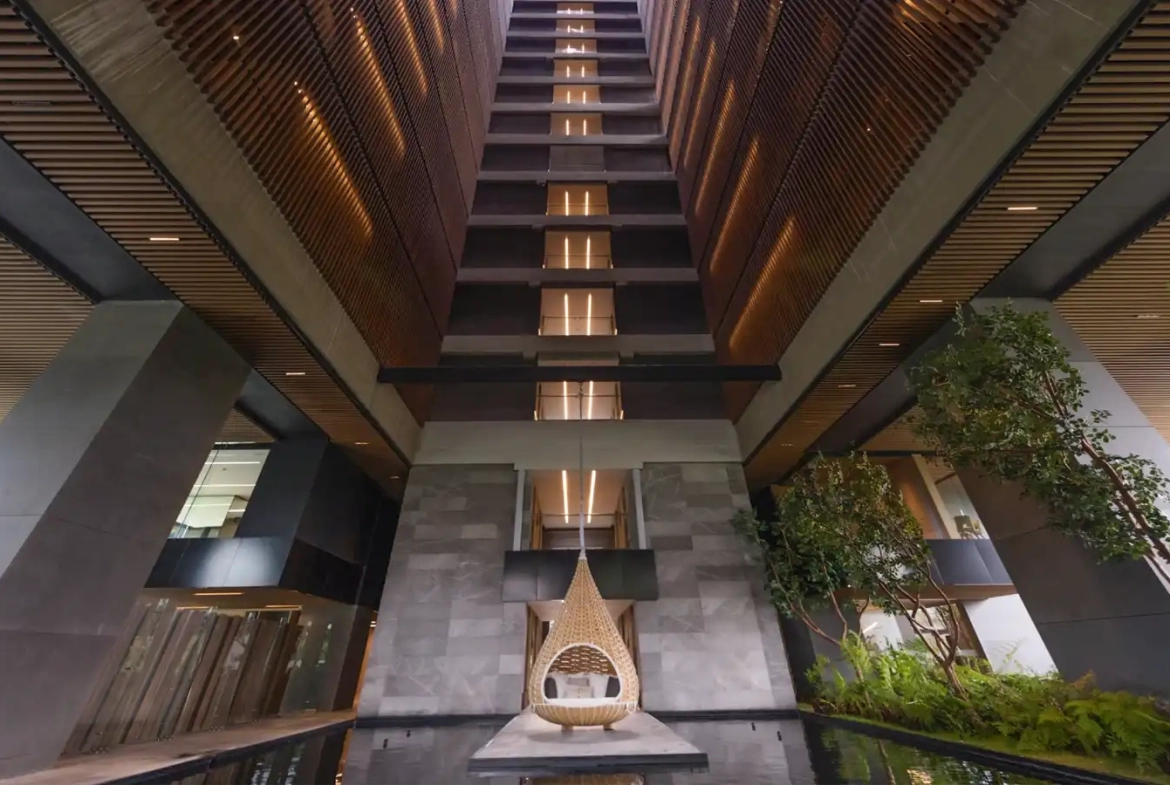 Niddum Inmobiliaria Departamento en venta en Periférico Sur