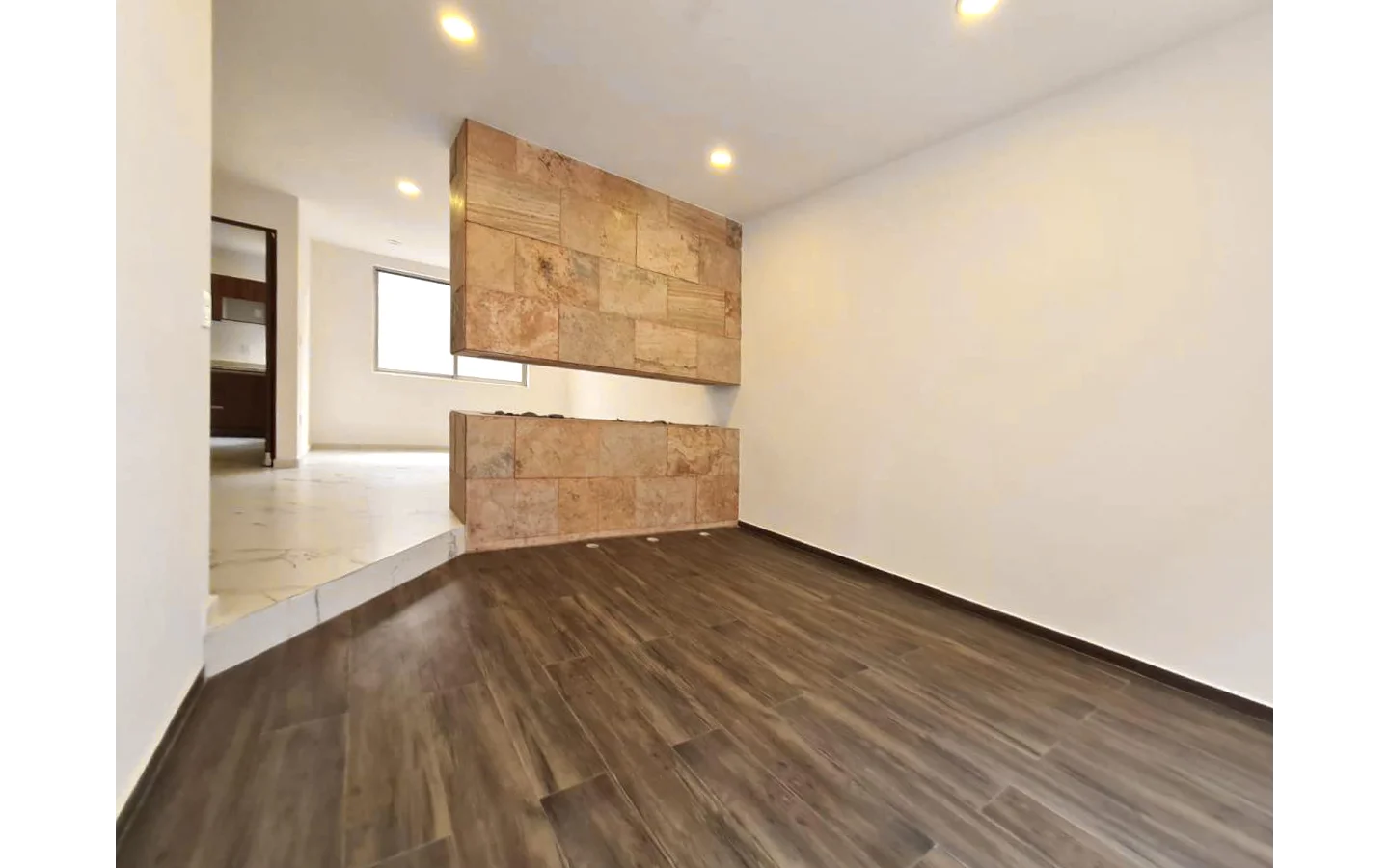 Casa en venta en Picacho Ajusco