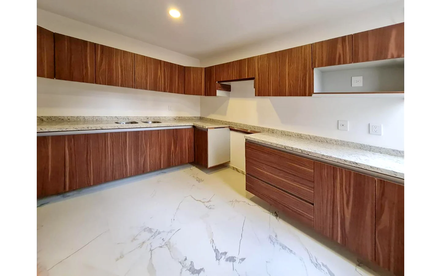 Casa en venta en Picacho Ajusco
