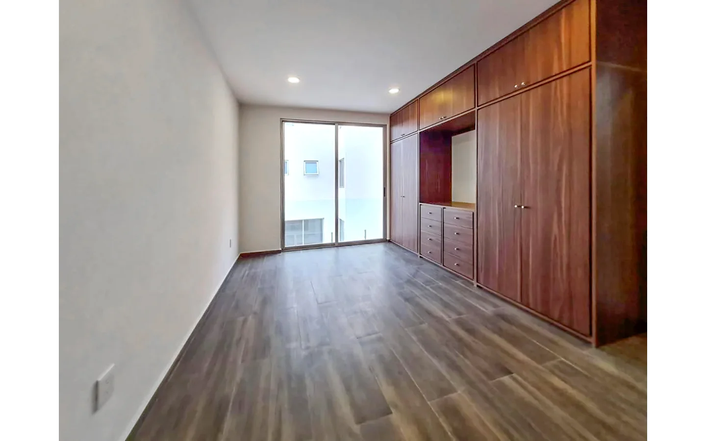 Casa en venta en Picacho Ajusco