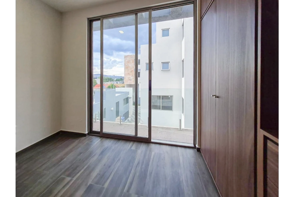 Casa en venta en Picacho Ajusco