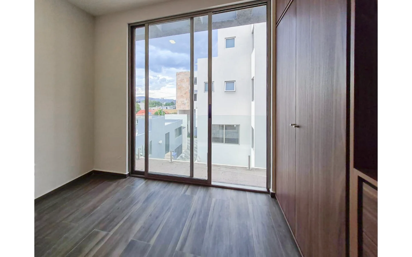 Casa en venta en Picacho Ajusco