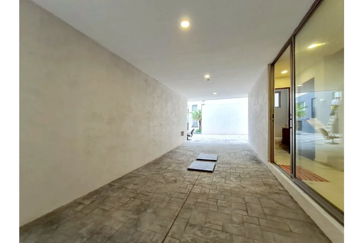 Casa en venta en Picacho Ajusco