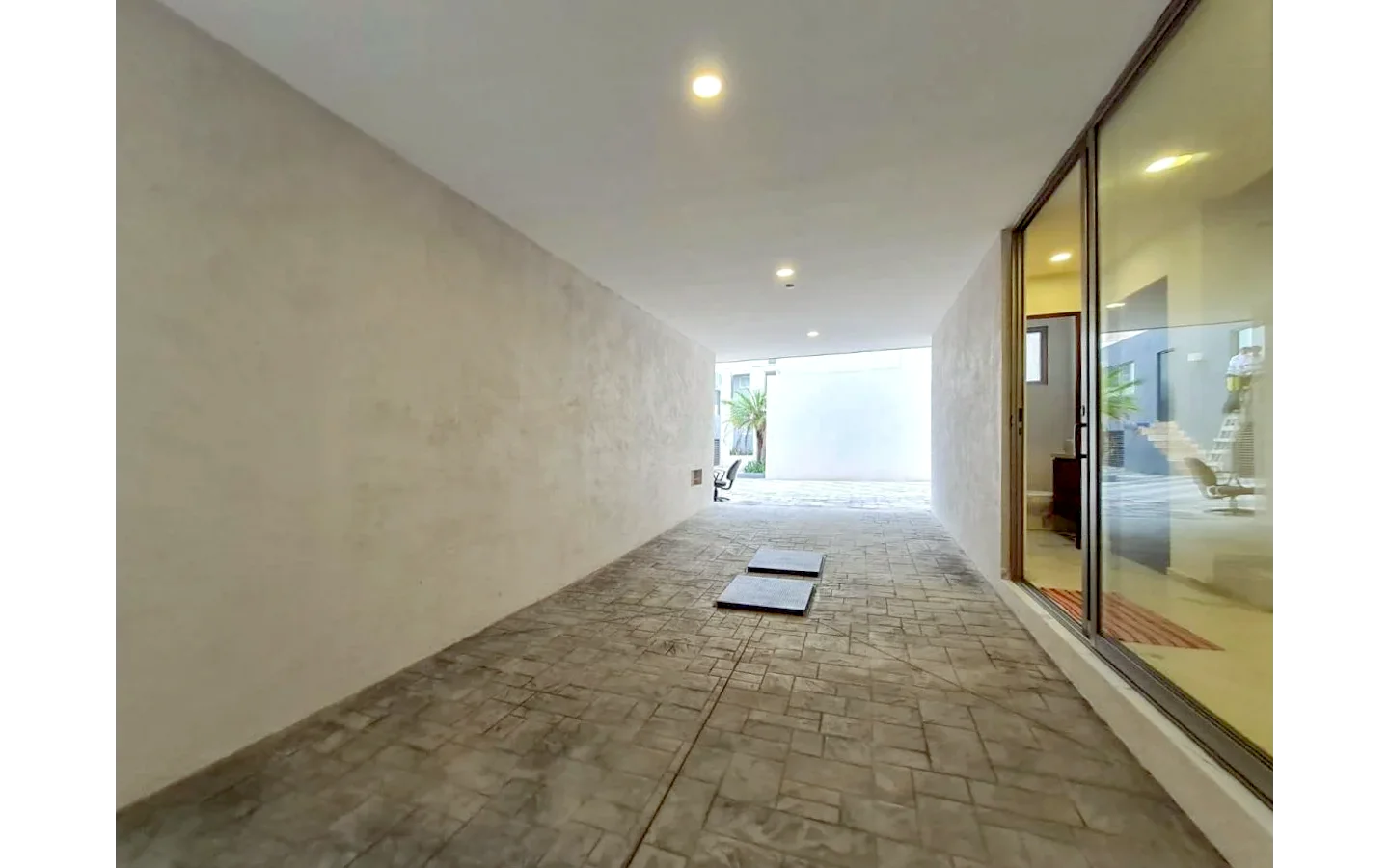 Casa en venta en Picacho Ajusco