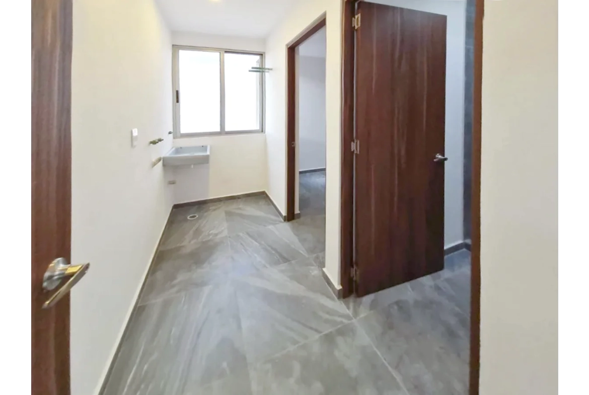 Casa en venta en Picacho Ajusco