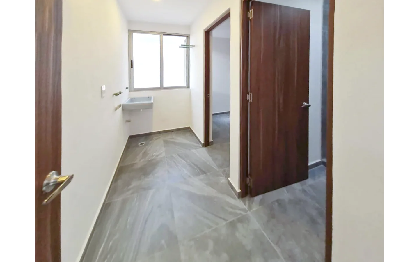 Casa en venta en Picacho Ajusco