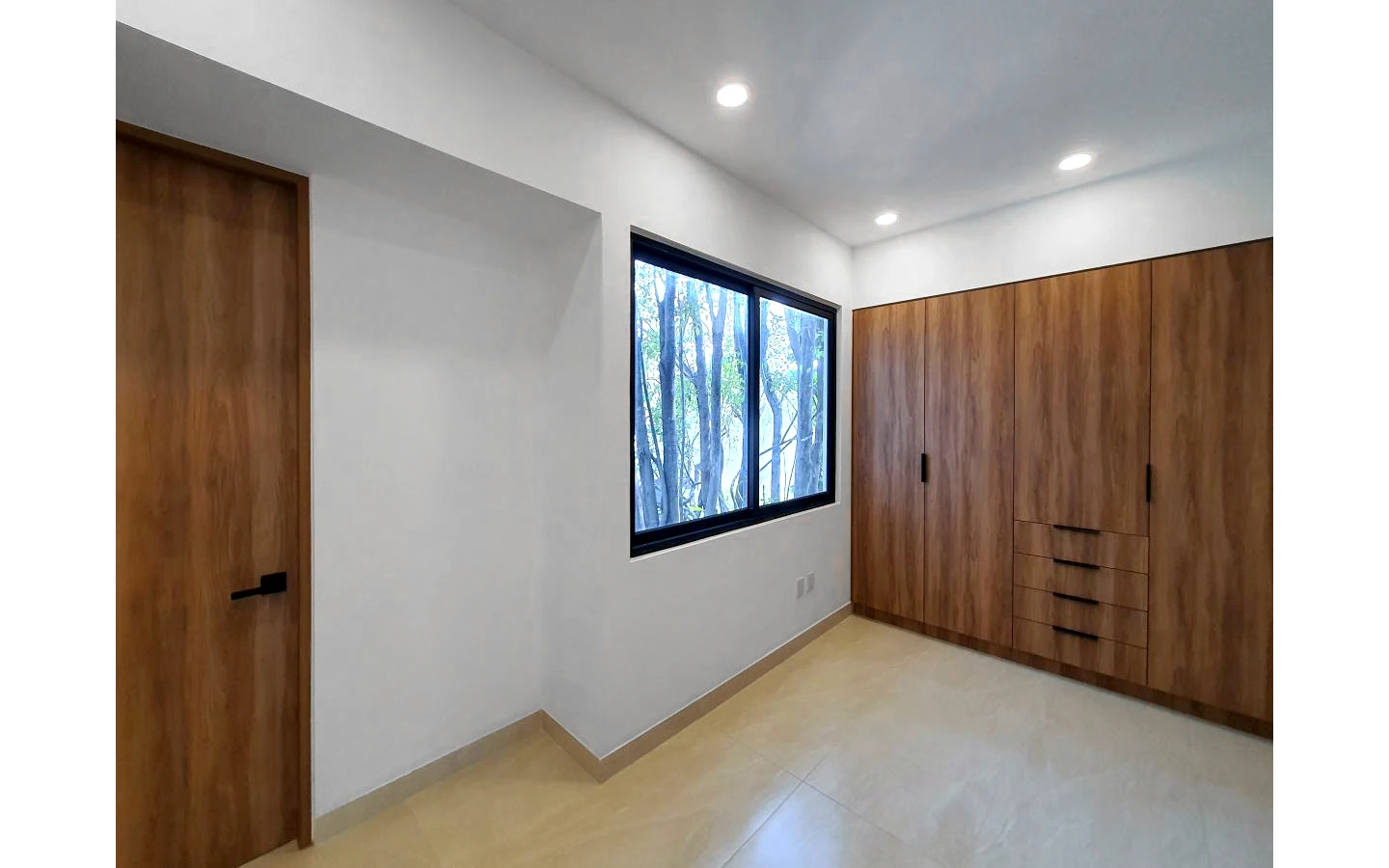 Departamento en venta en Narvarte Poniente