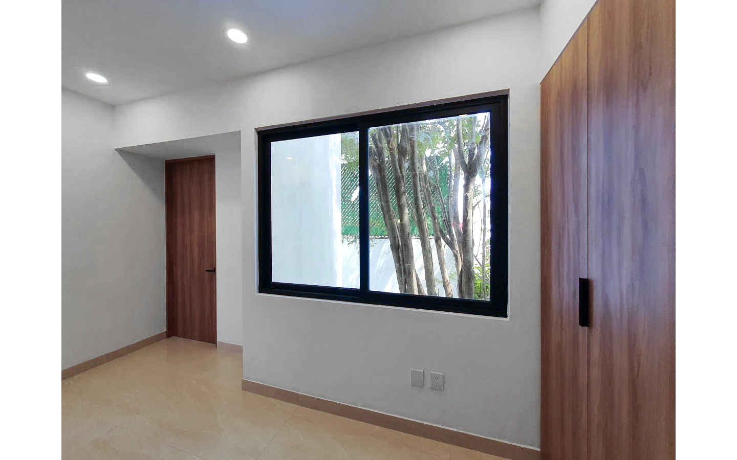 Departamento en venta en Narvarte Poniente