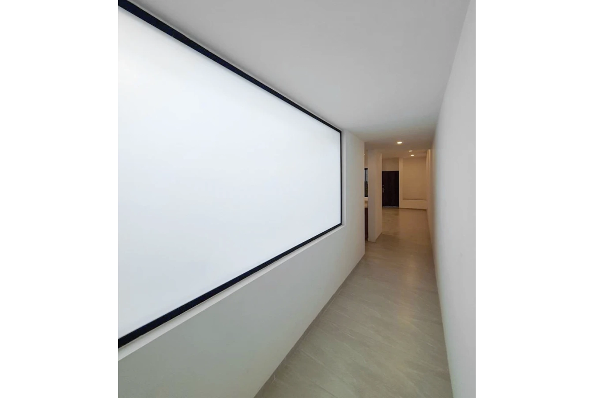 Departamento en venta en Narvarte Poniente