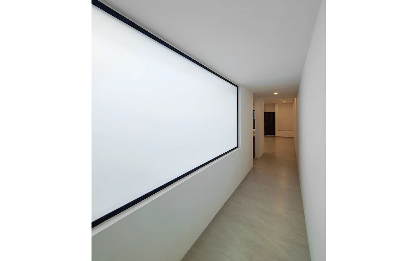 Departamento en venta en Narvarte Poniente
