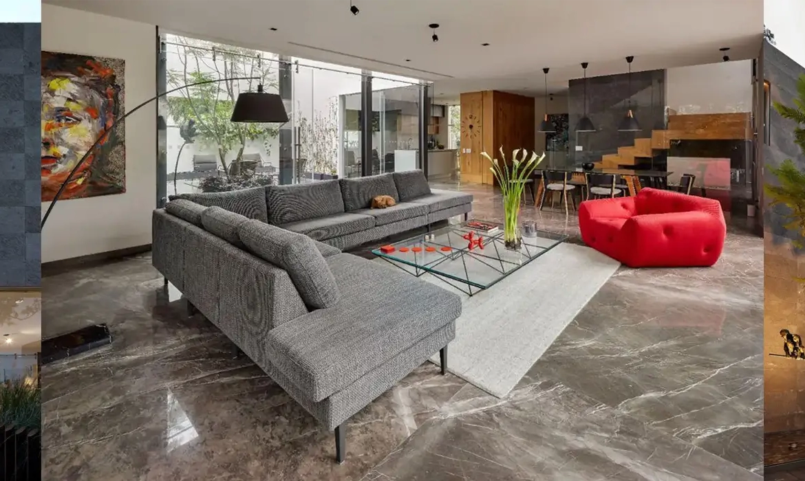 Casa en renta en Centro de Coyoacán Francisco Sosa - Niddum Inmobiliaria