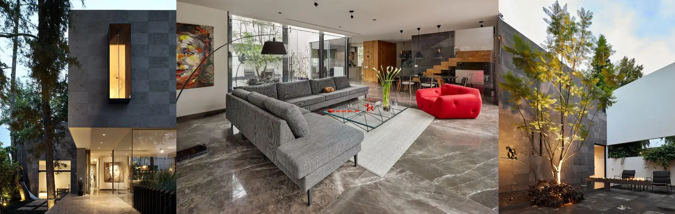 Casa en renta en Centro de Coyoacán Francisco Sosa - Niddum Inmobiliaria