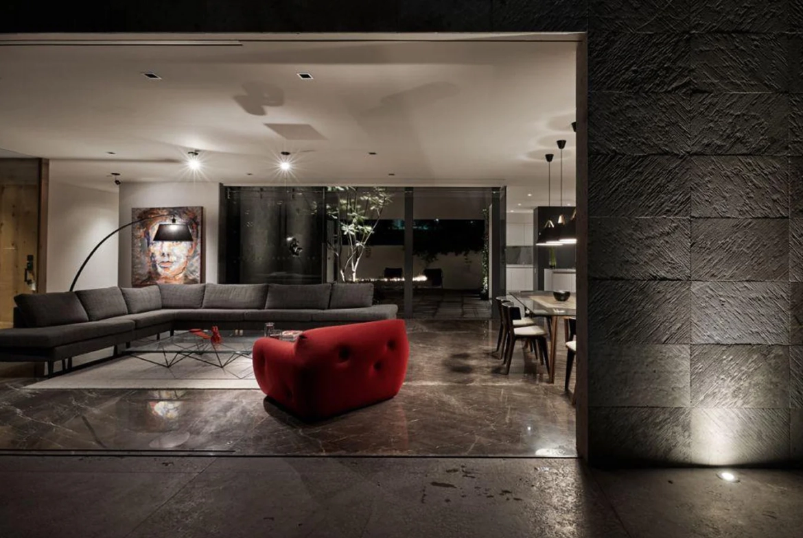 Casa en renta en Centro de Coyoacán Francisco Sosa