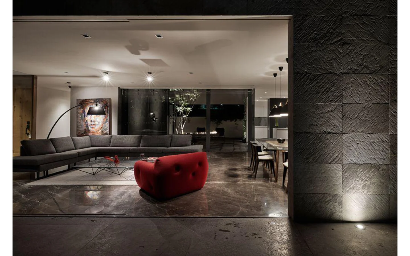 Casa en renta en Centro de Coyoacán Francisco Sosa