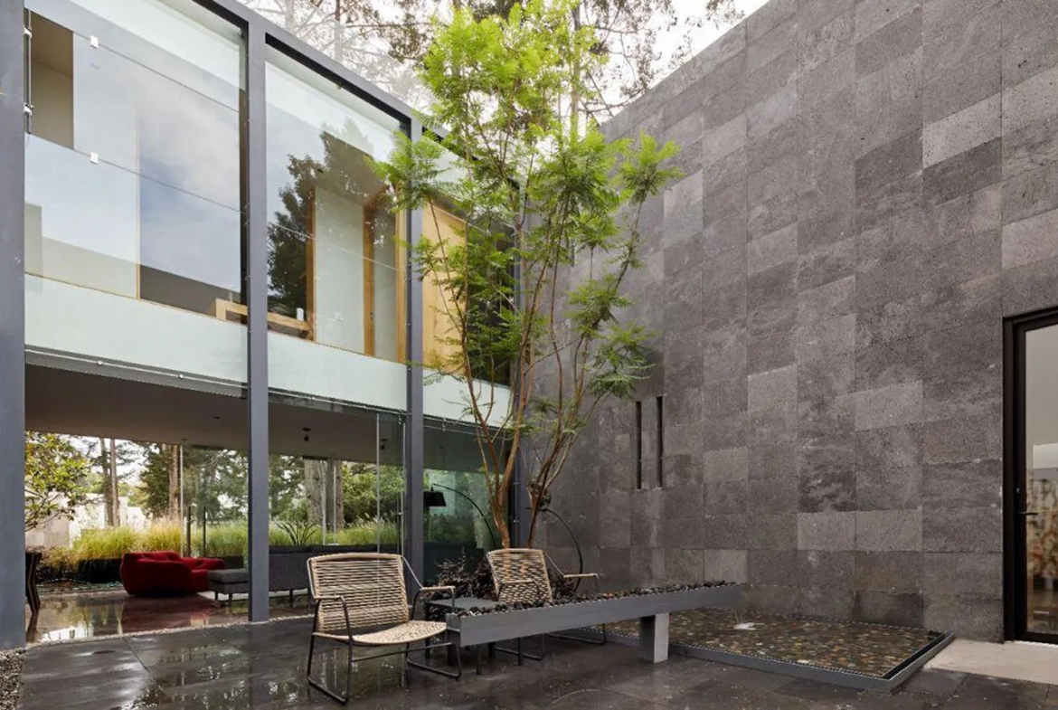 Casa en renta en Centro de Coyoacán Francisco Sosa