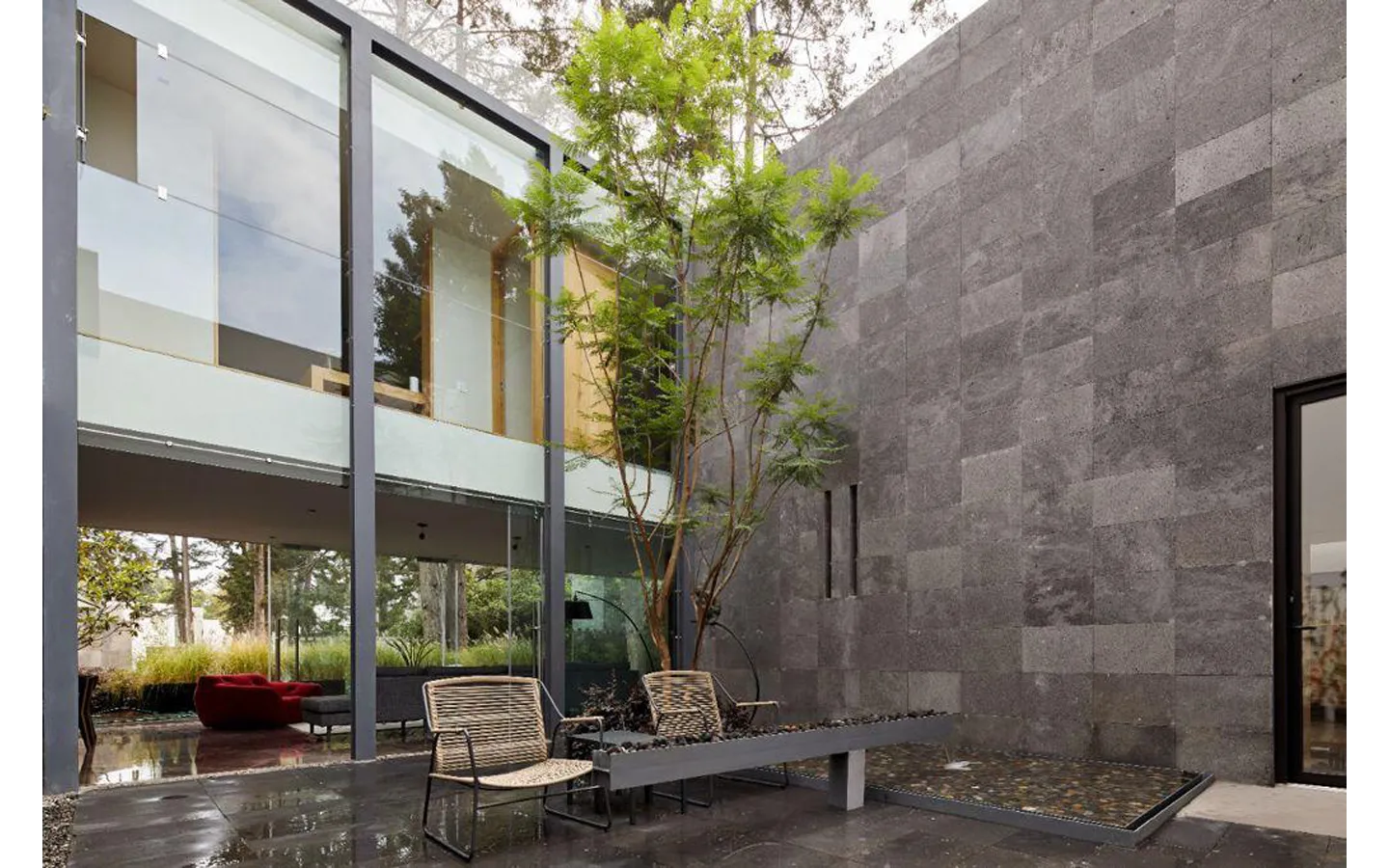 Casa en renta en Centro de Coyoacán Francisco Sosa