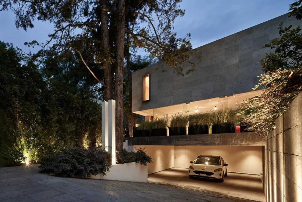 Casa en renta en Centro de Coyoacán Francisco Sosa