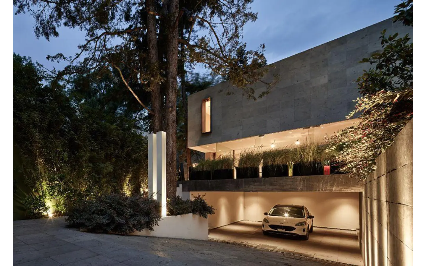 Casa en renta en Centro de Coyoacán Francisco Sosa