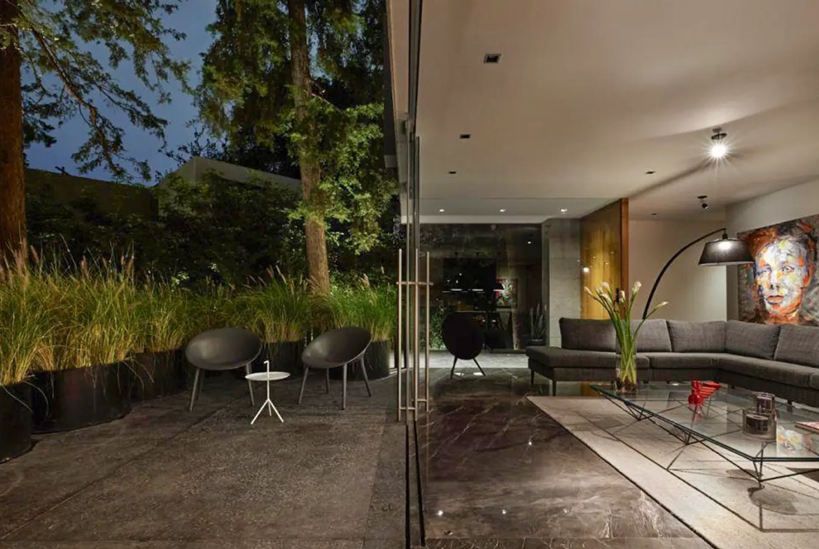Casa en renta en Centro de Coyoacán Francisco Sosa