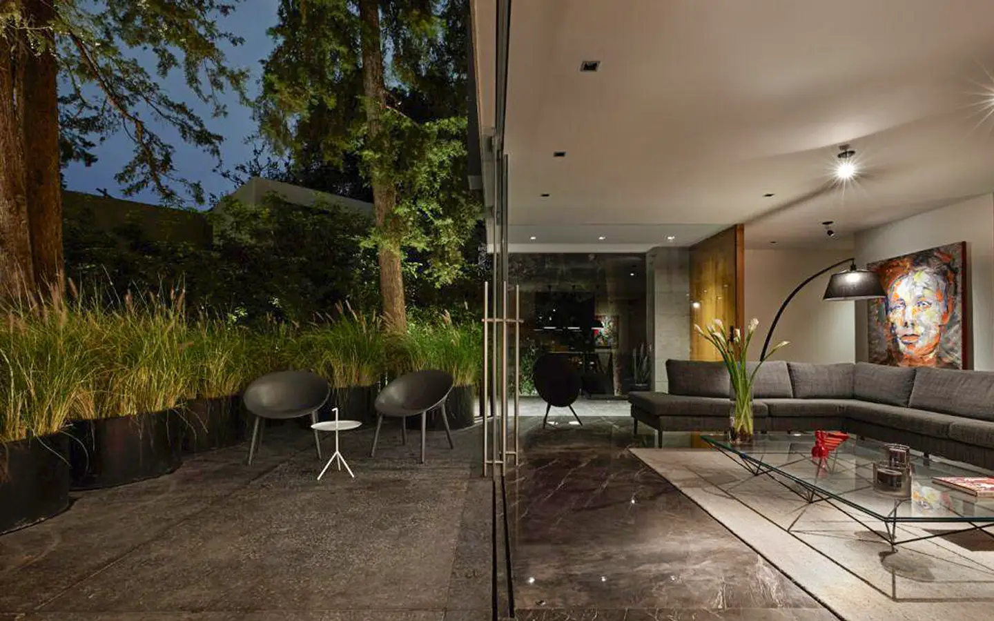 Casa en renta en Centro de Coyoacán Francisco Sosa