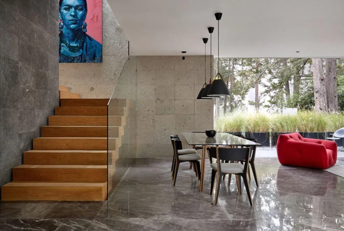 Casa en renta en Centro de Coyoacán Francisco Sosa