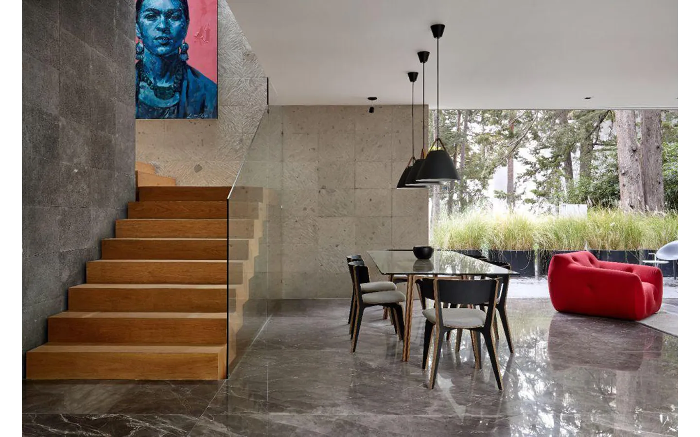 Casa en renta en Centro de Coyoacán Francisco Sosa